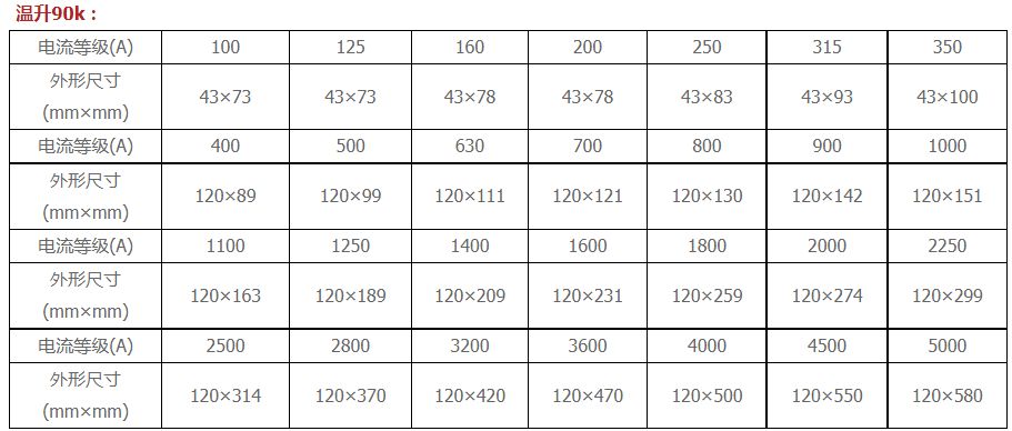礦物-400外形尺寸 (2).jpg