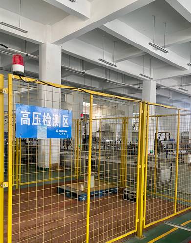 高壓檢測設備(2).jpg