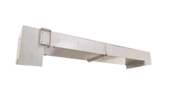 關(guān)于空氣型母線槽你知道多少？