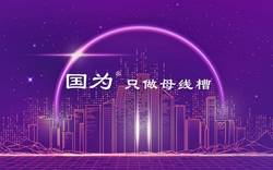 喜訊|國為網站正式開通啦