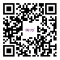國為（廈門）母線技術(shù)有限公司